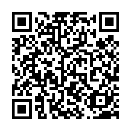 QR code for 45L 421