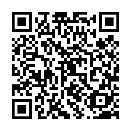 QR code for 45L 468
