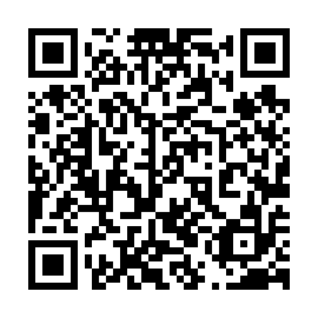 QR code for 45L 612