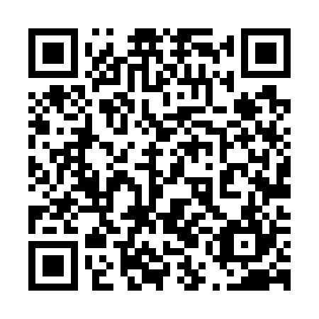 QR code for 45L 724