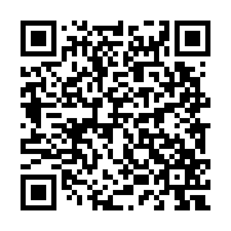 QR code for 45L 767