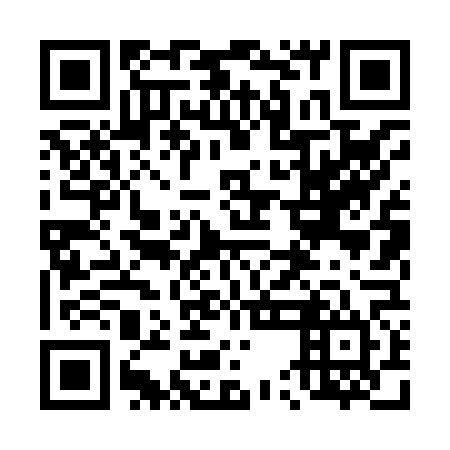 QR code for 45L 864