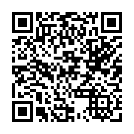 QR code for 45L 971