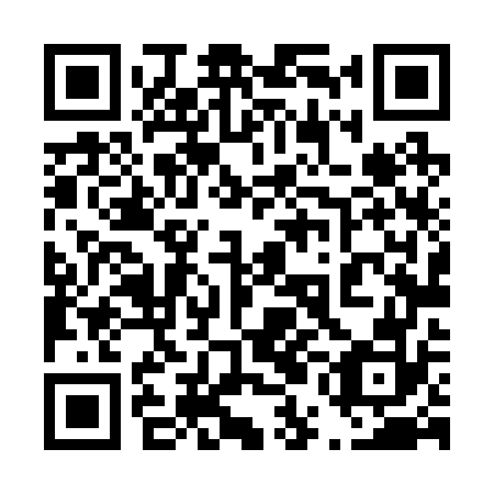 QR code for plate 45L 272