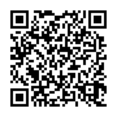 QR code for 45L308