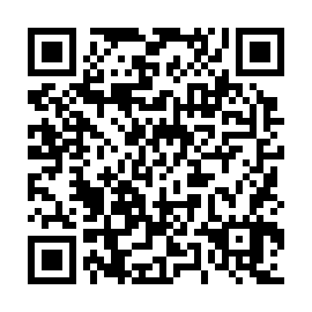 QR code for 45L367