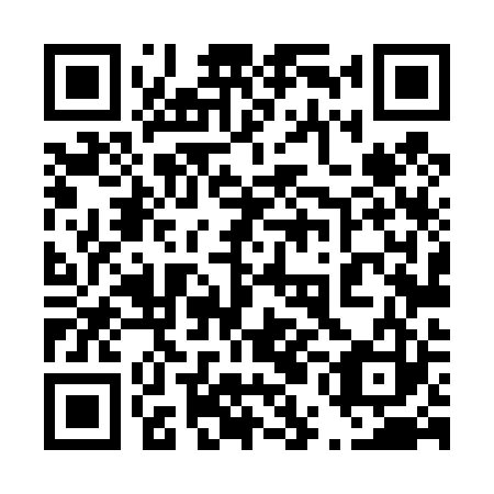 QR code for 45L423