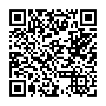 QR code for plate 45L 672