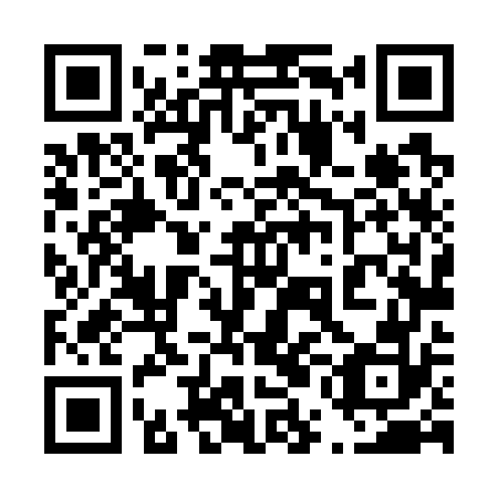 QR code for 45L772