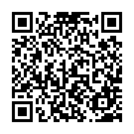 QR code for plate 45L 786