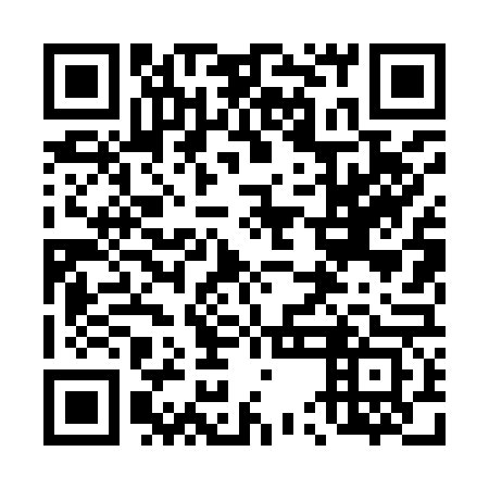 QR code for plate 45L 963