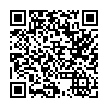 QR code for 45M 055