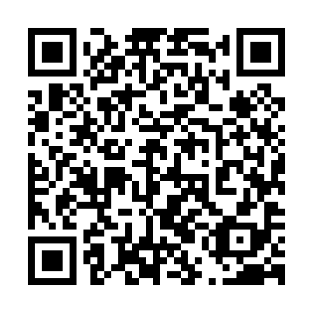 QR code for 45M 098