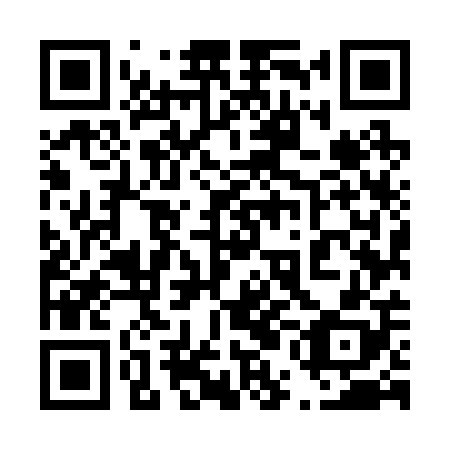 QR code for 45M 208