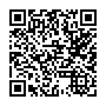 QR code for 45M 299