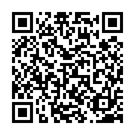 QR code for 45M 513