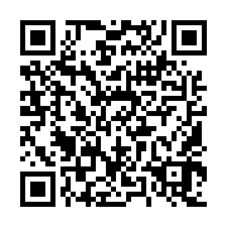 QR code for 45M 542
