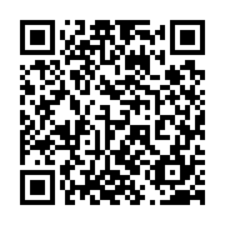 QR code for 45M 774