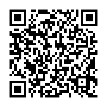 QR code for 45M 878