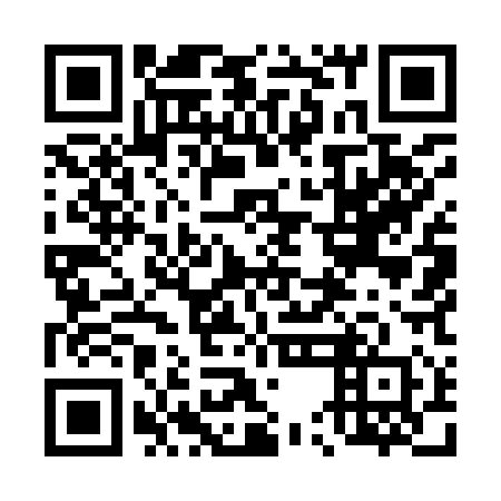 QR code for 45M 910