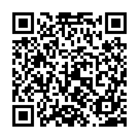 QR code for plate 45M 277