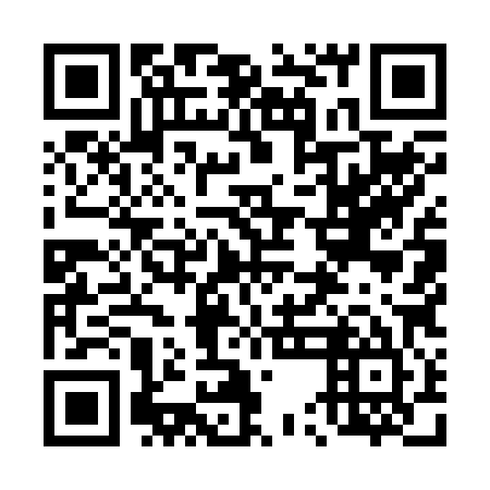 QR code for plate 45M 285