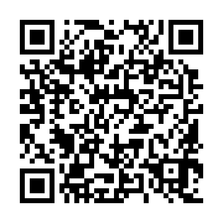QR code for 45M390