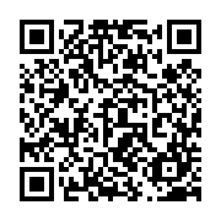 QR code for 45M444
