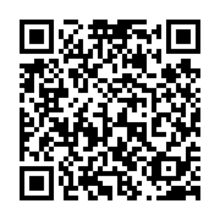 QR code for 45M619