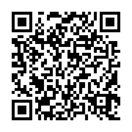 QR code for 45M762
