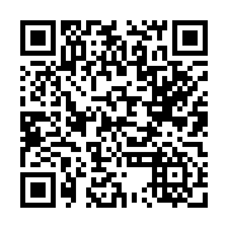 QR code for 45N 157