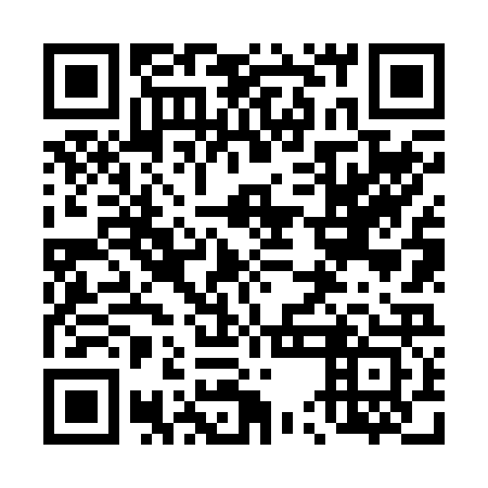 QR code for 45N 223