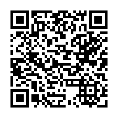 QR code for 45N 319