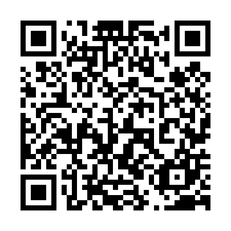 QR code for 45N 407