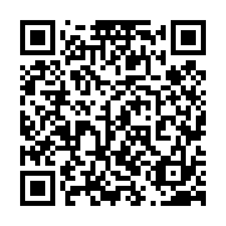 QR code for 45N 433