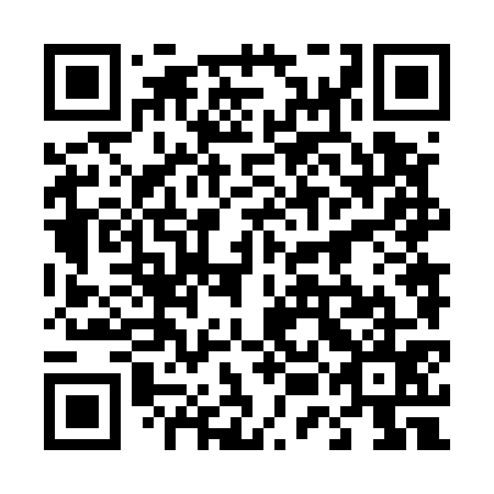 QR code for 45N 575