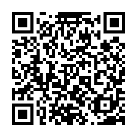 QR code for 45N 591
