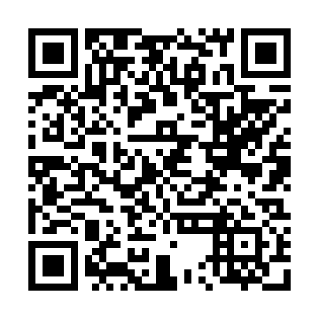 QR code for 45N 631