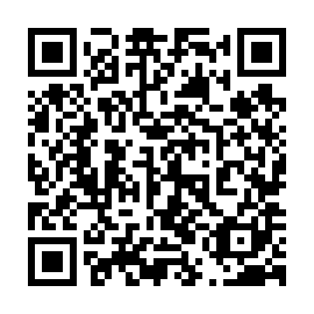 QR code for 45N 681