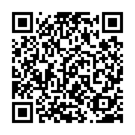 QR code for 45N 778