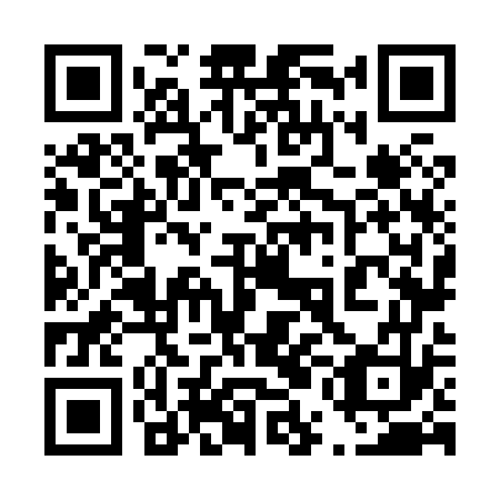 QR code for 45N 873