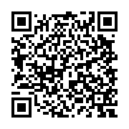 QR code for 45N051