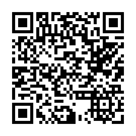 QR code for 45N627