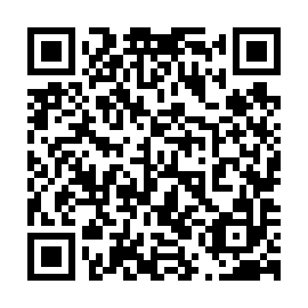 QR code for plate 45N 692