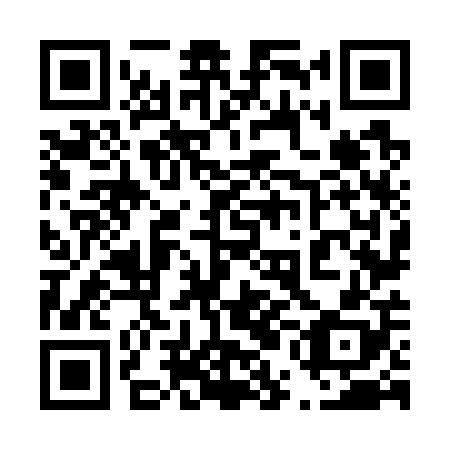 QR code for plate 45N 708