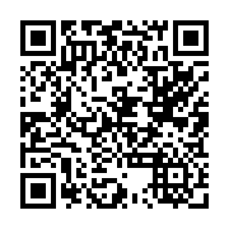 QR code for 45O 036