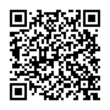 QR code for 45O 129