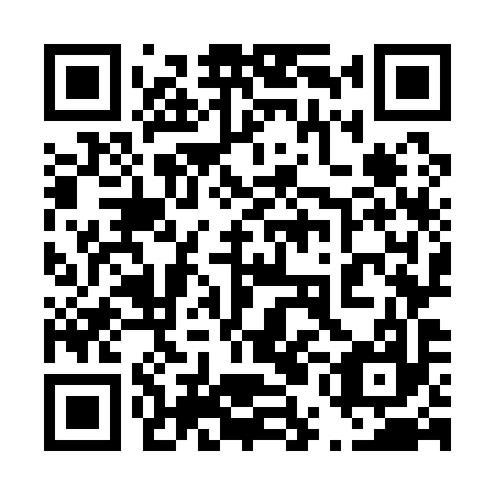 QR code for 45O 197