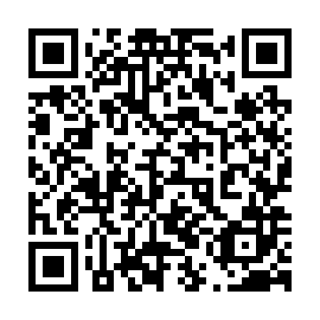 QR code for 45O 282