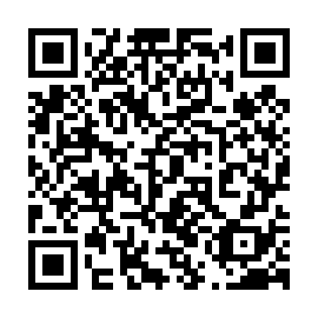 QR code for 45O 478